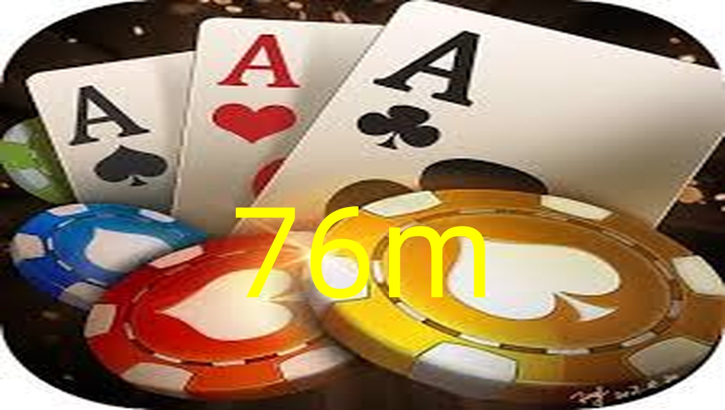 Captura de tela do jogo 76m