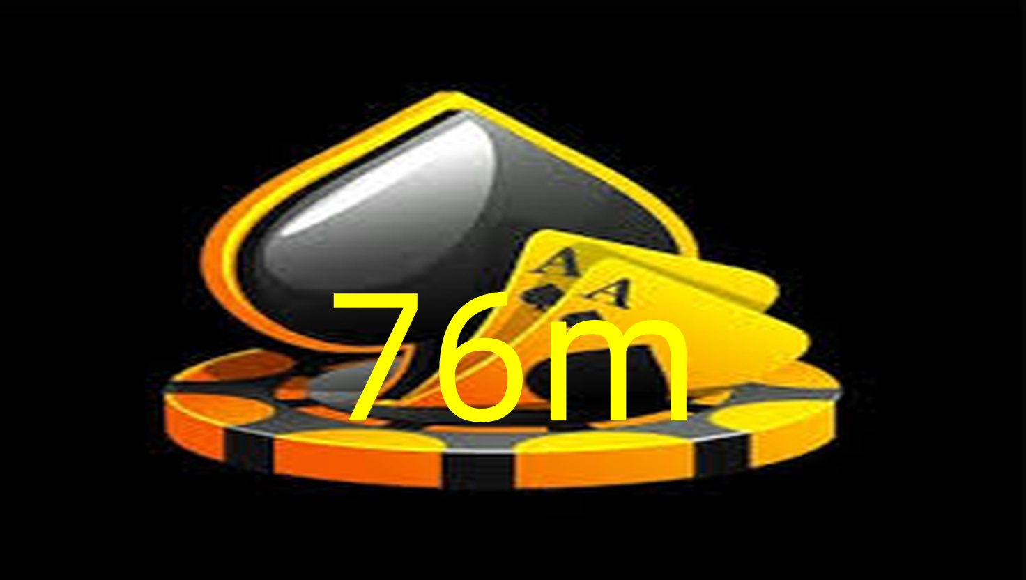 Depoimentos de jogadores 76m